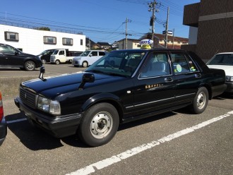 普通車|糸魚川タクシー|新潟県| 0033d210ed191ec82b26a6241d49aa7d-e1580717332233