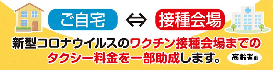 f9caccf2ddc7732d55d7bd84379b9573