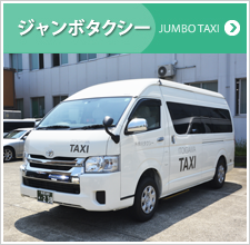 jumbotaxi